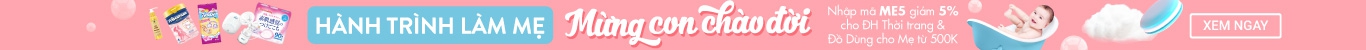 banner_top_1543374719
